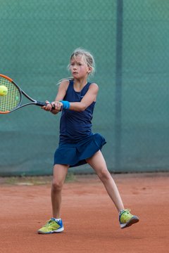 Bild 218 - GTHGC Sommer Cup